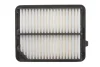 Фільтр повітряний Honda CR-V 2.0 e-CVT Hybrid 18- Knecht (LX 5966) зображення 4