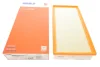 Фильтр воздушный - KNECHT (95811013010, 95511013110, 7P0129620A) Knecht (LX793) изображение 1