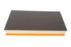 Фильтр воздушный - KNECHT (95811013010, 95511013110, 7P0129620A) Knecht (LX793) изображение 3