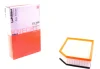 Фильтр воздушный - KNECHT LX 868 (8638600, 30741594) Knecht (LX868) изображение 1