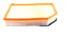 Фильтр воздушный - KNECHT LX 868 (8638600, 30741594) Knecht (LX868) изображение 3