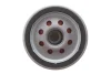 Масляний фільтр VW CALIFORNIA T5 CAMPER, CALIFORNIA T6 CAMPER, MULTIVAN T5, MULTIVAN T6, TRANSPORTER T5, TRANSPORTER T6, TRANSPORTER T6 / CARAVELLE T6 2.0D 09.09-12.19 Knecht (OC1053) зображення 4