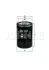 Фильтр масляный - KNECHT OC 110 (A1031840610, A1031840101, A10218402201) Knecht (OC110) изображение 2