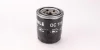 Фильтр масляный - KNECHT OC 115 (MD162326, MD00540, HE1923802) Knecht (OC115) изображение 5