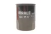 Фильтр масляный - KNECHT OC 1177 (90915YZZS2, SU00300311, 15208AA031) Knecht (OC1177) изображение 1