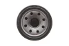 Фильтр масляный - KNECHT OC 1177 (90915YZZS2, SU00300311, 15208AA031) Knecht (OC1177) изображение 4