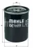 Фильтр масляный - KNECHT OC 1177 (90915YZZS2, SU00300311, 15208AA031) Knecht (OC1177) изображение 2