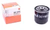 Фильтр масляный - KNECHT OC 1183 (PE0114302, PE0114302A, PE0114302A9A) Knecht (OC1183) изображение 1