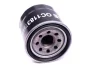 Фильтр масляный - KNECHT OC 1183 (PE0114302, PE0114302A, PE0114302A9A) Knecht (OC1183) изображение 4