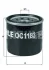 Фильтр масляный - KNECHT OC 1183 (PE0114302, PE0114302A, PE0114302A9A) Knecht (OC1183) изображение 2