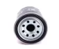 Масляний фільтр CHERY QQ3 CHEVROLET AVEO / KALOS, MATIZ, SPARK DAEWOO KALOS, MATIZ, TICO DAIHATSU APPLAUSE I, APPLAUSE II, CHARADE III, CHARADE IV, COPEN, CUORE II, CUORE III 0.7-1.8 09.83 Knecht (OC 1253) зображення 3