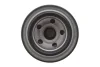 Масляний фільтр CHRYSLER SEBRING FORD ECONOVAN GEO STORM GREAT WALL HOVER H3, HOVER H5, STEED 5 HONDA LEGEND II, PRELUDE V HYUNDAI ACCENT II, ELANTRA III, ELANTRA V 1.0D-3.8 01.83 Knecht (OC 205) зображення 4