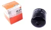 Масляний фільтр IVECO DAILY I VOLVO 850, S70, S80 I, V70 I, V70 II ALFA ROMEO AR 6, AR 8 AUDI 100 C3, 100 C4, A6 C4 FIAT 131, 132, ARGENTA, DUCATO RENAULT MASTER I 1.9D-2.5D 01.76-08.07 Knecht (OC214) зображення 1