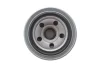 Фильтр масляный - KNECHT OC 230 (MD301204, MD135735, MD084963) Knecht (OC230) изображение 4