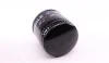 Фильтр масляный - KNECHT OC 269 (15400PDDEOO, 15400P5T600, 15400P5TG00) Knecht (OC269) изображение 3