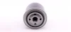 Фильтр масляный - KNECHT OC 269 (15400PDDEOO, 15400P5T600, 15400P5TG00) Knecht (OC269) изображение 4