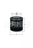 Фильтр масляный - KNECHT OC 269 (15400PDDEOO, 15400P5T600, 15400P5TG00) Knecht (OC269) изображение 2
