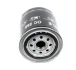 Фильтр масляный - KNECHT OC 288 (K04884899AC, K04884899AB, GY0114302B) Knecht (OC288) изображение 3