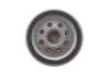 Масляний фільтр CHEVROLET ASTRA, AVEO / KALOS, CAPTIVA, CAVALIER, CRUZE, LACETTI, NUBIRA, REZZO, TIGRA, TRANS SPORT, VOLT DAEWOO ARANOS, CIELO, KALOS, LEMANS, LUBLIN II, NUBIRA 1.2-3.4 08.90 Knecht (OC4053) зображення 4