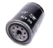 Масляний фільтр AUDI A4 B5, A4 B6, A4 B7, A6 C5 SEAT EXEO, EXEO ST SKODA SUPERB I VW PASSAT B5, PASSAT B5.5 1.8 01.95-05.10 Knecht (OC470) зображення 3