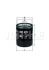 Фильтр масляный - KNECHT OC 478 (J9091520003, J9091520001, 90915YZZJ4) Knecht (OC478) изображение 6