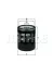 Фильтр масляный - KNECHT OC 478 (J9091520003, J9091520001, 90915YZZJ4) Knecht (OC478) изображение 2