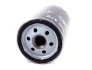 Масляний фільтр ALFA ROMEO 155, 164, 33 CHRYSLER GRAND VOYAGER III, PT CRUISER, RAM VAN, VOYAGER II, VOYAGER III, VOYAGER IV DODGE CARAVAN, DURANGO, NITRO FIAT TIPO 1.7-3.7 02.75 Knecht (OC479) зображення 3