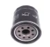 Масляний фільтр CHERY QQ3 CHRYSLER PT CRUISER CITROEN C1, C1 II DAEWOO TICO DAIHATSU APPLAUSE I, CHARADE III, CHARADE IV, CHARMANT, CUORE IV, FEROZA, GRAN MAX, GRAN MOVE 0.8-3.0 04.69 Knecht (OC534) зображення 5