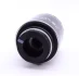 Масляний фільтр AUDI A1, A3 SEAT ALHAMBRA, ALTEA, ALTEA XL, IBIZA IV, IBIZA IV SC, IBIZA IV ST, LEON, TOLEDO IV SKODA FABIA II, OCTAVIA II, RAPID, ROOMSTER 1.2-1.6LPG 09.06-12.22 Knecht (OC5933) зображення 3