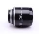 Масляний фільтр AUDI A1, A3 SEAT ALHAMBRA, ALTEA, ALTEA XL, IBIZA IV, IBIZA IV SC, IBIZA IV ST, LEON, TOLEDO IV SKODA FABIA II, OCTAVIA II, RAPID, ROOMSTER 1.2-1.6LPG 09.06-12.22 Knecht (OC5933) зображення 4