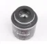 Масляний фільтр AUDI A1, A3 BYD SEAL SEAT ALTEA, ALTEA XL, IBIZA IV, IBIZA IV SC, IBIZA IV ST, LEON, TOLEDO IV SKODA FABIA II, OCTAVIA II, RAPID, SUPERB II, YETI VW BEETLE 1.2-1.6LPG 02.06 Knecht (OC5934) зображення 3