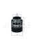 Масляний фільтр AUDI A1, A3 BYD SEAL SEAT ALTEA, ALTEA XL, IBIZA IV, IBIZA IV SC, IBIZA IV ST, LEON, TOLEDO IV SKODA FABIA II, OCTAVIA II, RAPID, SUPERB II, YETI VW BEETLE 1.2-1.6LPG 02.06 Knecht (OC5934) зображення 4
