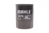 Масляний фільтр ACURA INTEGRA, MDX, RDX, RL, RSX, TL, TLX CHEVROLET CORSA CHRYSLER SEBRING HONDA ACCORD II, ACCORD III, ACCORD IV, ACCORD IX, ACCORD V, ACCORD VI, ACCORD VII 0.5-4.5 10.78 Knecht (OC 617) зображення 1