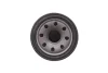 Масляний фільтр ACURA INTEGRA, MDX, RDX, RL, RSX, TL, TLX CHEVROLET CORSA CHRYSLER SEBRING HONDA ACCORD II, ACCORD III, ACCORD IV, ACCORD IX, ACCORD V, ACCORD VI, ACCORD VII 0.5-4.5 10.78 Knecht (OC 617) зображення 4