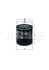 Масляний фільтр DS DS 3, DS 3 / DS 3, DS 4, DS 4 II, DS 5, DS 7 DAF 400, 400-SERIE VOLVO 440 ALFA ROMEO JUNIOR ARO 240-244 CHEVROLET EPICA CITROEN AX, BERLINGO 1.0-9.8D 08.66 Knecht (OC 976) зображення 2