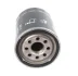Масляний фільтр ALFA ROMEO MITO CHEVROLET CORSA FIAT 500, 500 C, 500L, BRAVA, BRAVO I, BRAVO II, DOBLO, DOBLO CARGO, FIORINO, FULLBACK, GRANDE PUNTO, IDEA, LINEA, MAREA 0.9CNG-3.8 09.80 Knecht (OC986) зображення 3