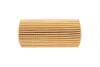 Фильтр масляный - KNECHT (059115561G, 059198405B) Knecht (OX1076D) изображение 5