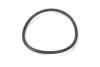 Фильтр масла - KNECHT (2781840125, A2781840125, A2781800009) Knecht (OX1162D) изображение 3