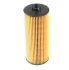 Фильтр масла - KNECHT (2781840125, A2781840125, A2781800009) Knecht (OX1162D) изображение 4
