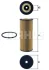 Фильтр масла - KNECHT (2781840125, A2781840125, A2781800009) Knecht (OX1162D) изображение 2
