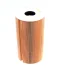 Фильтр масляный - KNECHT OX 126D (93180093, 90542604, 11428515084) Knecht (OX126D) изображение 4