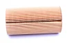 Фильтр масляный - KNECHT OX 126D (93180093, 90542604, 11428515084) Knecht (OX126D) изображение 5