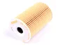 Фильтр масляный - KNECHT OX 127/1D (11421432097, 11421716121OD, 11421716192) Knecht (OX1271D) изображение 4