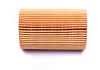 Фильтр масляный - KNECHT OX 127/1D (11421432097, 11421716121OD, 11421716192) Knecht (OX1271D) изображение 5