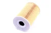 Фильтр масляный A140/210 W168 M166 Knecht (OX 135/1D) изображение 6