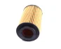 Масляний фільтр HONDA ACCORD VII, CR-V II, FR-V 2.2D 01.04-12.09 Knecht (OX1537D1) зображення 4