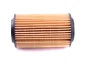 Масляний фільтр HONDA ACCORD VII, CR-V II, FR-V 2.2D 01.04-12.09 Knecht (OX1537D1) зображення 5