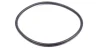 Масляний фільтр MERCEDES V (638/2) AUDI A6 C5, A8 D2, Q7 FORD GALAXY I, GALAXY MK I JEEP GRAND CHEROKEE II PORSCHE CAYENNE VW CALIFORNIA T4 CAMPER, GOLF III, MULTIVAN T5 2.0-6.0 06.91-12.18 Knecht (OX160D) зображення 3