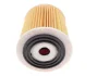 Фильтр масляный - KNECHT OX 175D (K05015901AA, K04693353AA, K04693140AA) Knecht (OX175D) изображение 3