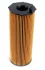 Фильтр масляный - KNECHT OX 196/3D (057115561M, 95510722200) Knecht (OX1963D) изображение 4